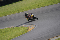 anglesey-no-limits-trackday;anglesey-photographs;anglesey-trackday-photographs;enduro-digital-images;event-digital-images;eventdigitalimages;no-limits-trackdays;peter-wileman-photography;racing-digital-images;trac-mon;trackday-digital-images;trackday-photos;ty-croes